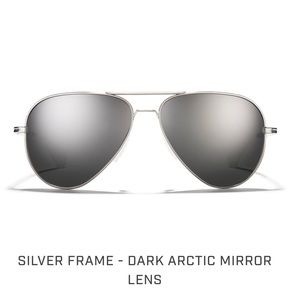 Roka Phantom titanium